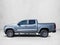 2023 Chevrolet Colorado Crew Cab Short Box 2-Wheel Drive LT