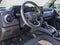 2023 Chevrolet Colorado Crew Cab Short Box 2-Wheel Drive LT
