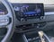 2025 Chevrolet Colorado Crew Cab Short Box 4-Wheel Drive LT