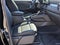 2025 Chevrolet Colorado Crew Cab Short Box 4-Wheel Drive LT