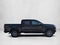 2025 Chevrolet Colorado Crew Cab Short Box 4-Wheel Drive LT