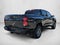 2025 Chevrolet Colorado Crew Cab Short Box 4-Wheel Drive LT