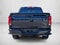 2025 Chevrolet Colorado Crew Cab Short Box 4-Wheel Drive LT