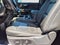 2021 Chevrolet Silverado 1500 Crew Cab Short Box 4-Wheel Drive LT Trail Boss