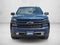 2019 Chevrolet Silverado 1500 Crew Cab Short Box 4-Wheel Drive RST