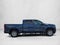 2019 Chevrolet Silverado 1500 Crew Cab Short Box 4-Wheel Drive RST