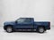 2019 Chevrolet Silverado 1500 Crew Cab Short Box 4-Wheel Drive RST