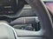 2024 GMC Acadia FWD Elevation