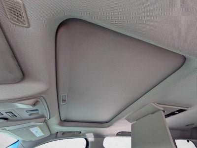 2019 GMC Yukon 2WD 4dr Denali