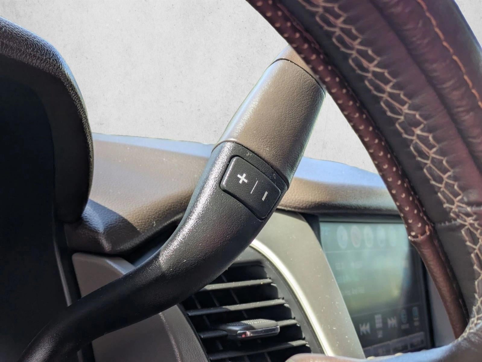 2019 GMC Yukon 2WD 4dr Denali