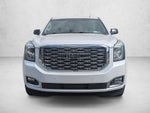 2019 GMC Yukon 2WD 4dr Denali