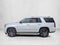 2019 GMC Yukon 2WD 4dr Denali