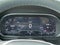 2023 GMC Yukon 4WD 4dr SLT