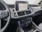 2023 GMC Yukon 4WD 4dr SLT