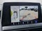 2023 GMC Yukon 4WD 4dr SLT