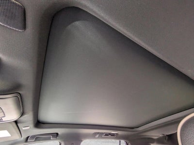 2023 GMC Yukon 4WD 4dr SLT