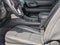 2023 GMC Yukon 4WD 4dr SLT