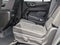 2023 GMC Yukon 4WD 4dr SLT