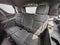 2023 GMC Yukon 4WD 4dr SLT