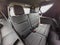 2023 GMC Yukon 4WD 4dr SLT
