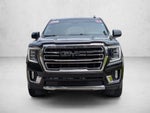 2023 GMC Yukon 4WD 4dr SLT