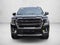 2023 GMC Yukon 4WD 4dr SLT