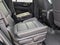 2023 GMC Yukon 4WD 4dr SLT