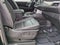 2023 GMC Yukon 4WD 4dr SLT
