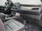 2023 GMC Yukon 4WD 4dr SLT