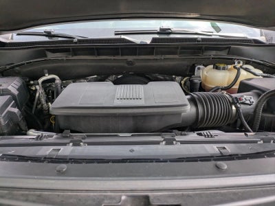 2023 GMC Yukon 4WD 4dr SLT