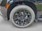 2023 GMC Yukon 4WD 4dr SLT