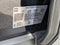 2023 GMC Yukon 4WD 4dr SLT