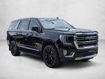 2023 GMC Yukon 4WD 4dr SLT