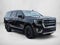 2023 GMC Yukon 4WD 4dr SLT