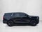 2023 GMC Yukon 4WD 4dr SLT