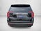 2023 GMC Yukon 4WD 4dr SLT