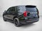 2023 GMC Yukon 4WD 4dr SLT