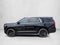 2023 GMC Yukon 4WD 4dr SLT