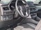 2023 GMC Yukon 4WD 4dr SLT