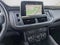 2024 GMC Yukon 4WD 4dr AT4