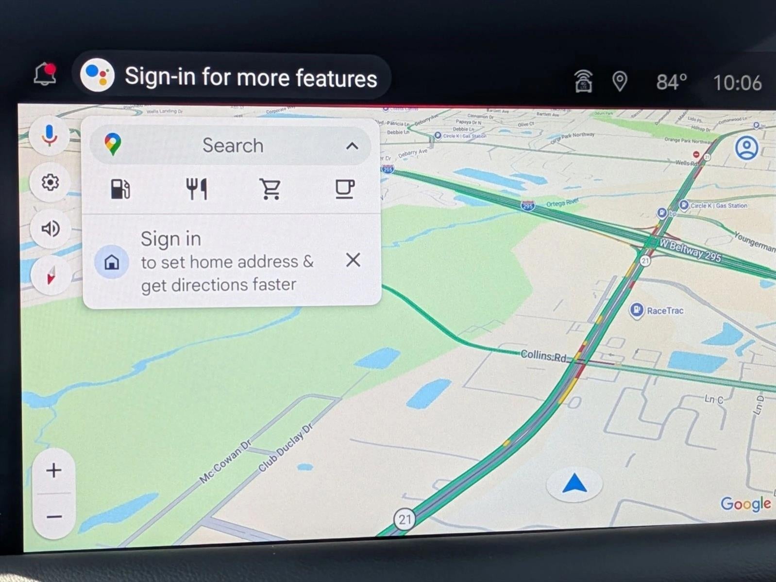 2024 GMC Yukon 4WD 4dr AT4