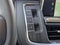 2024 GMC Yukon 4WD 4dr AT4