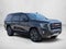 2024 GMC Yukon 4WD 4dr AT4