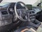 2024 GMC Yukon 4WD 4dr AT4