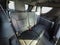 2022 GMC Yukon XL 4WD 4dr Denali