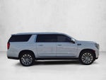 2022 GMC Yukon XL 4WD 4dr Denali