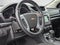 2017 Chevrolet Traverse FWD 1LT
