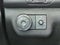 2017 Chevrolet Traverse FWD 1LT