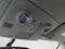 2017 Chevrolet Traverse FWD 1LT
