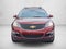 2017 Chevrolet Traverse FWD 1LT